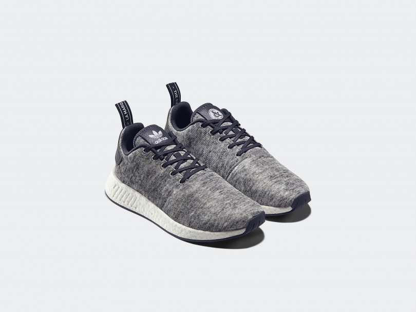 「NMD R2 UAS DA8834」（2万4,000円）