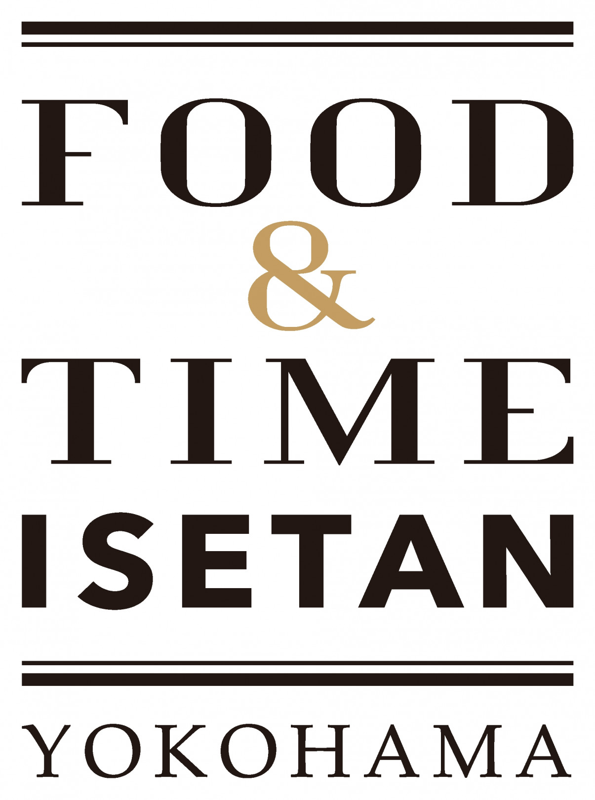 横浜ジョイナス内に新施設「FOOD & TIME ISETAN YOKOHAMA」オープン