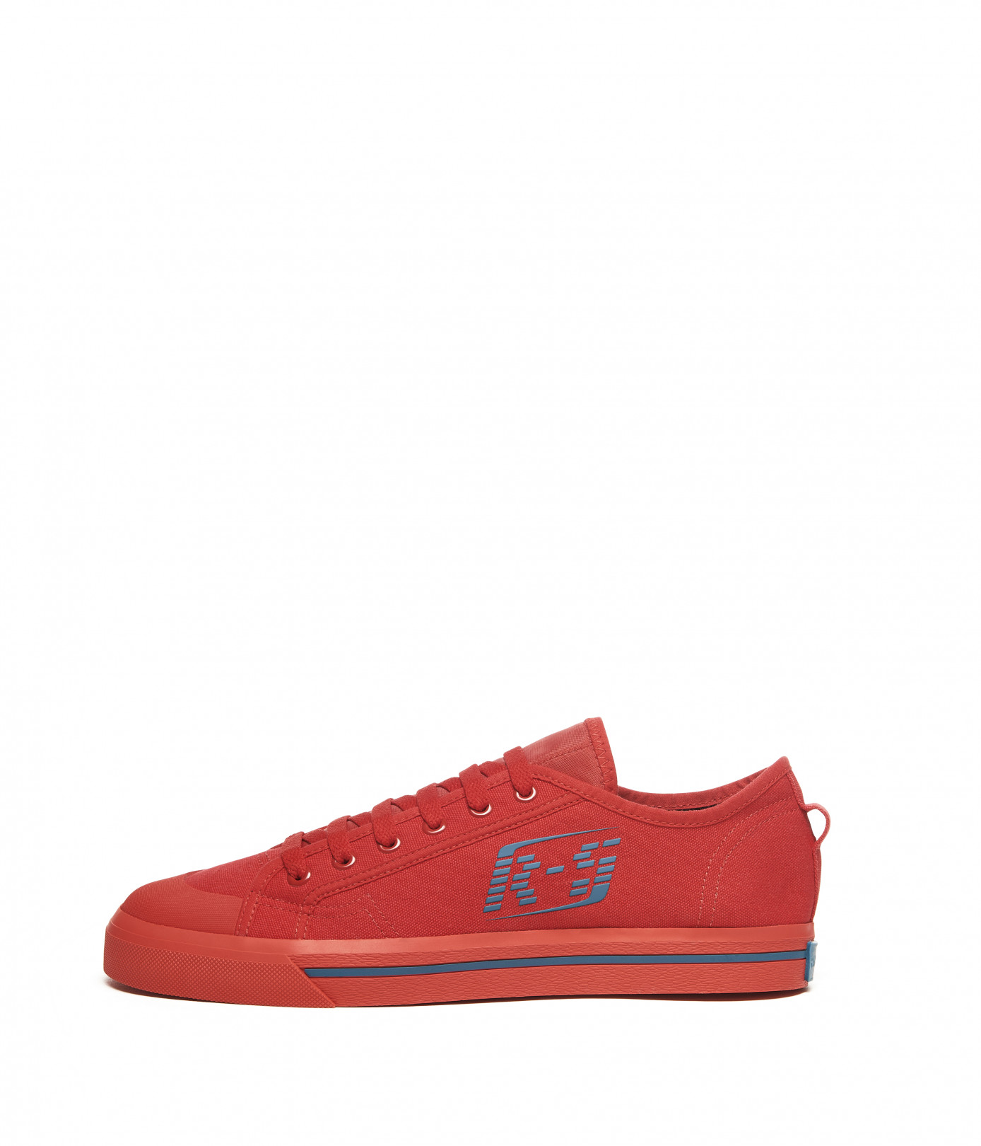 adidas by RAF SIMONS 2018年春夏コレクション