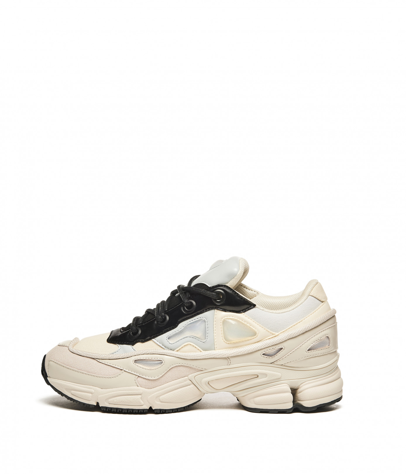 adidas by RAF SIMONS 2018年春夏コレクション