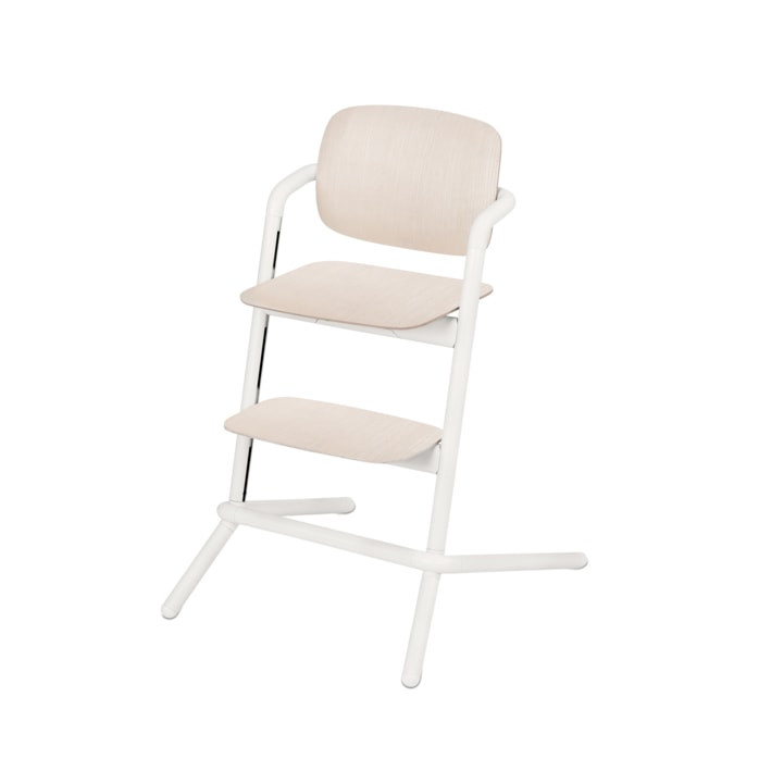 LEMO CHAIR（2万5,000円）