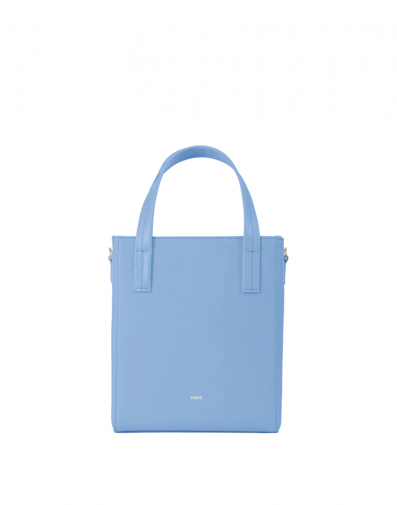 エクスクルーシブアイテム「Steady N.mini-Baby Blue-」（4万6,500円）