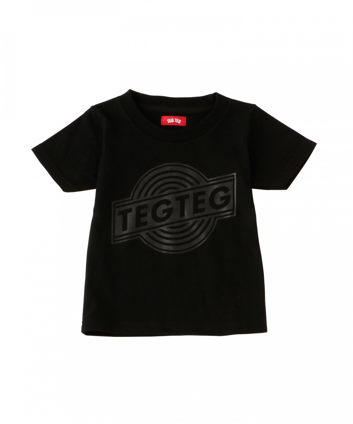 Tシャツ 3,000円/テグテグ（TEG TEG）