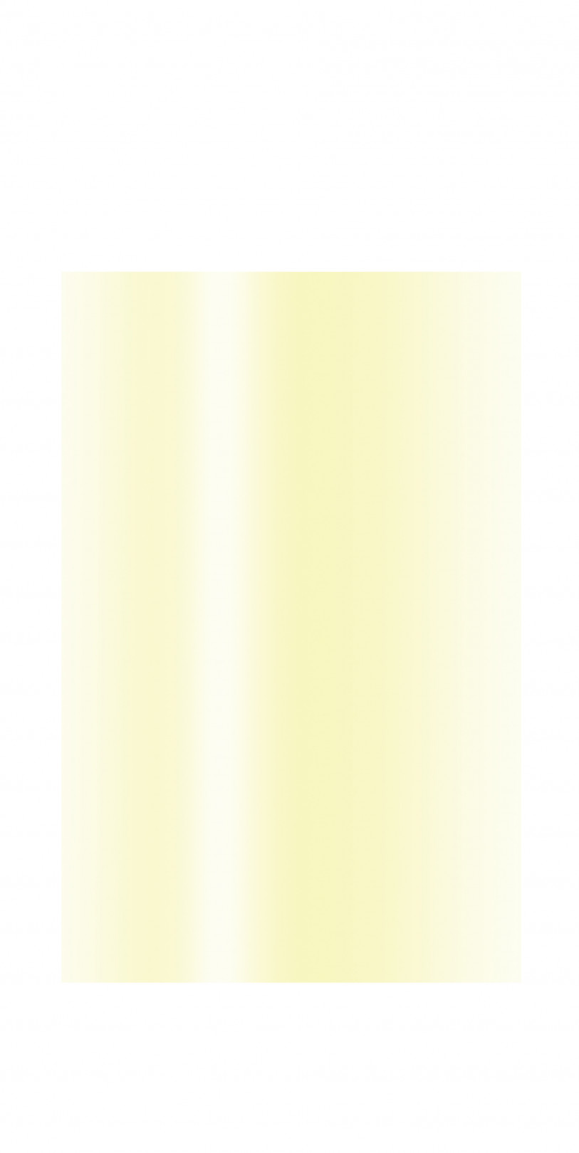 ジルスチュアート カクテルグロウ ネイルズ 88 citron cocktail：シトロンカクテルのようなクリアイエロー（限定色）