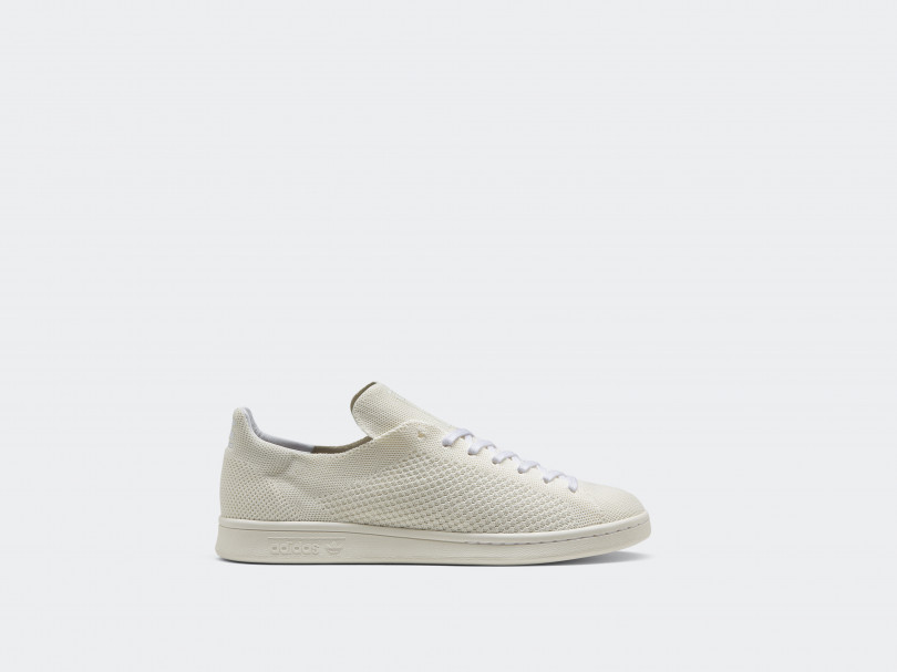 「PW HU HOLI STAN SMITH BC」DA9611（1万5,000円）