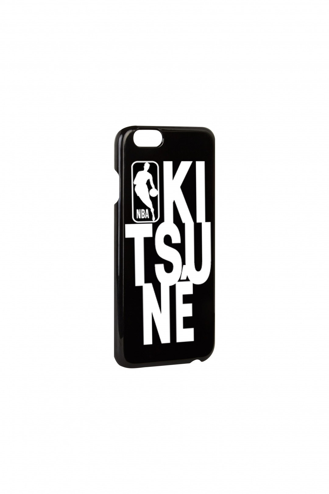 「IPHONE CASE NBA」（3,500円）