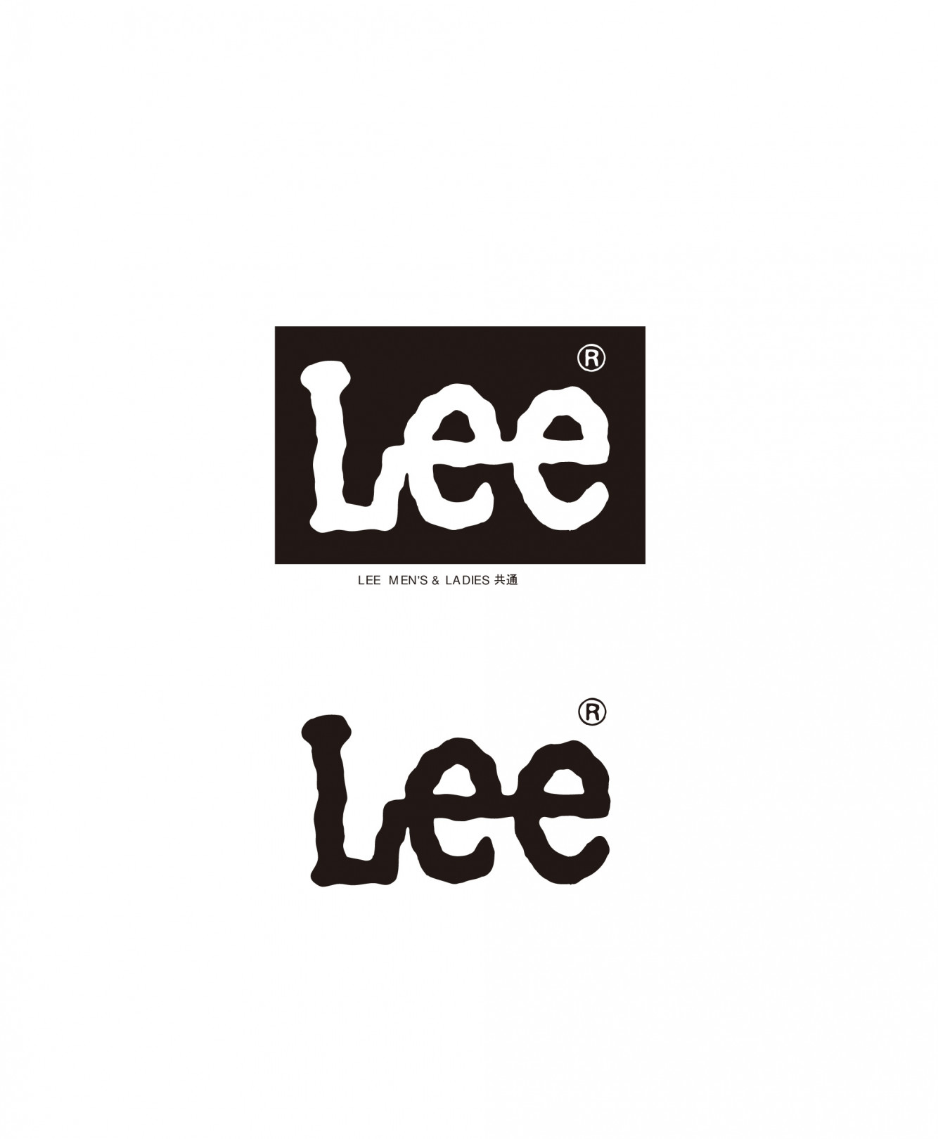 Lee