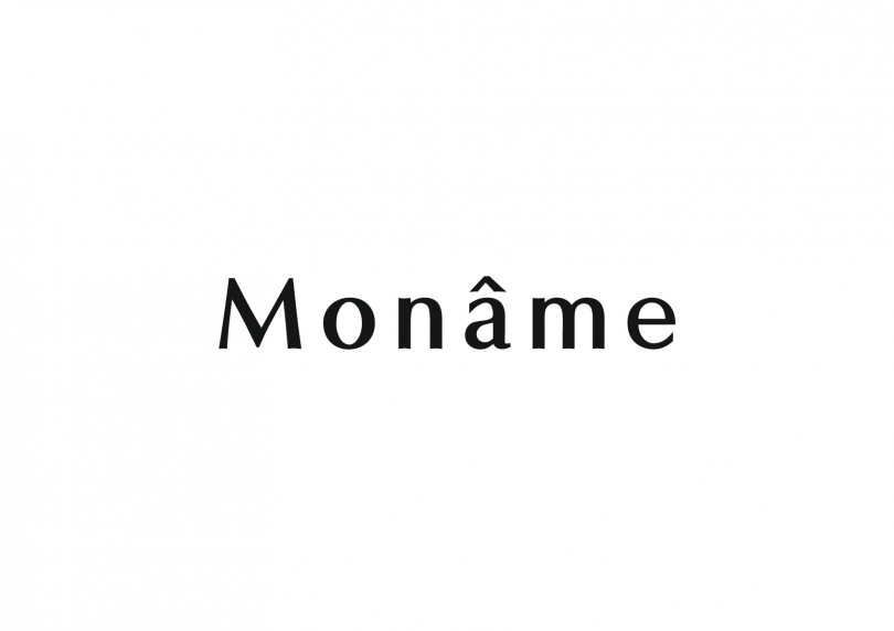 Moname