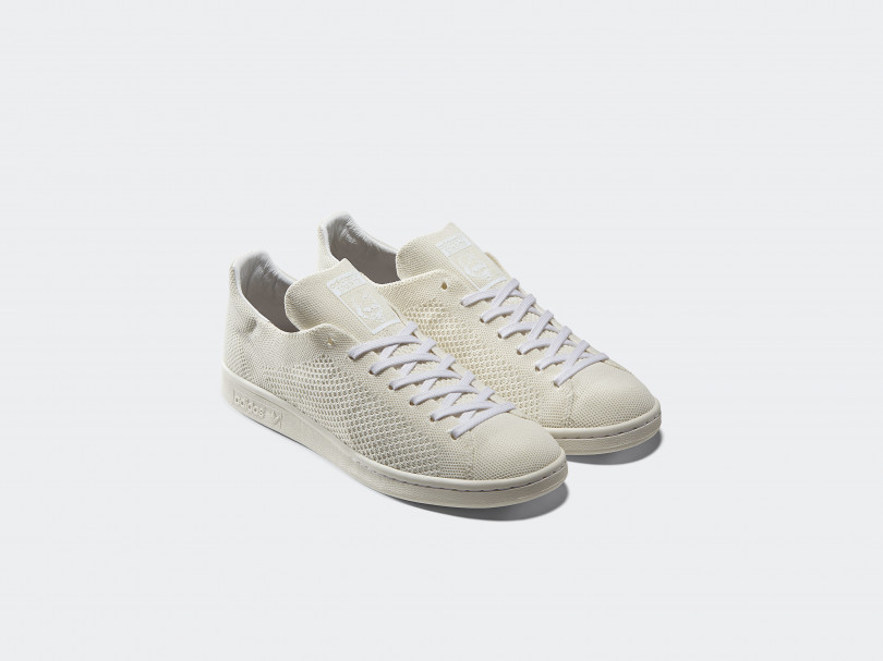 「PW HU HOLI STAN SMITH BC」DA9611（1万5,000円）