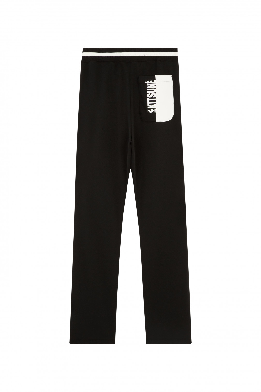 「JOG PANT NBA」（2万2,000円）