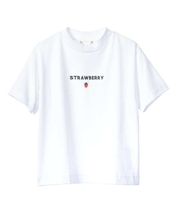 「Tシャツ」（1万2,000円）