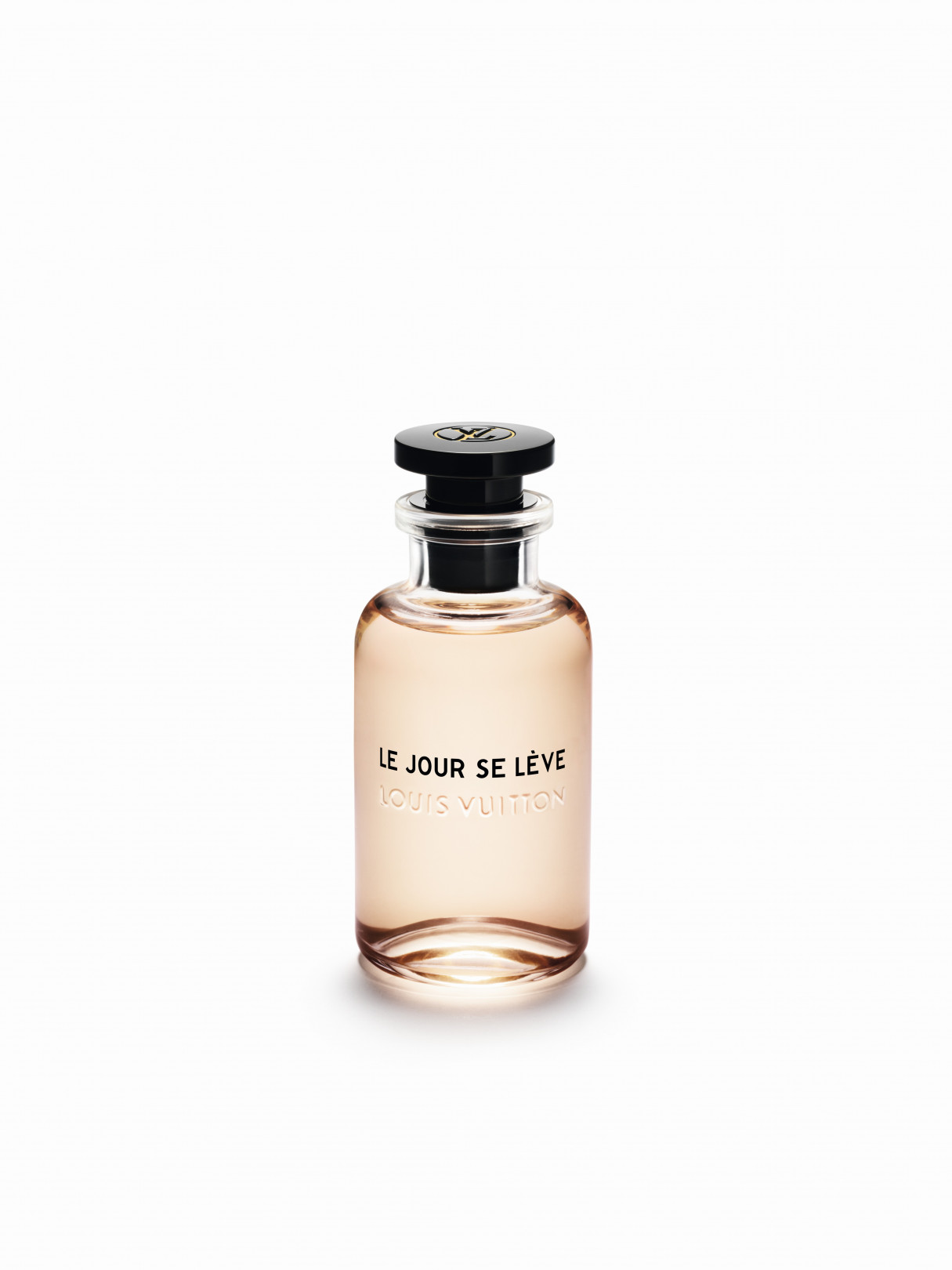 「ルジュール・スレーヴ（Le Jour Se Lève）」（100ml／3万円）