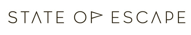 オーストラリア発のハンドメイドバッグブランド・ステート オブ エスケープが伊勢丹新宿店にてポップアップショップを開催
