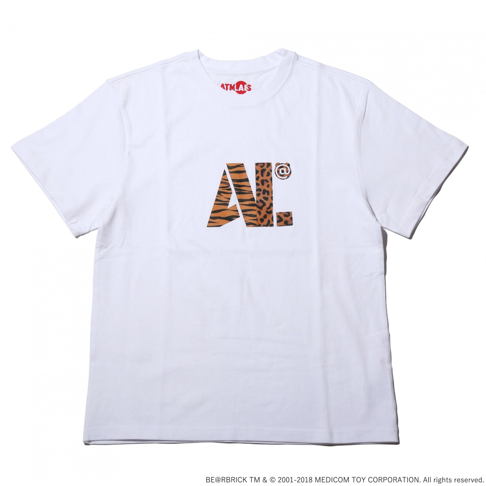 TOKYO TEE（4,500円）、サイズ：M/L/XL/2XL