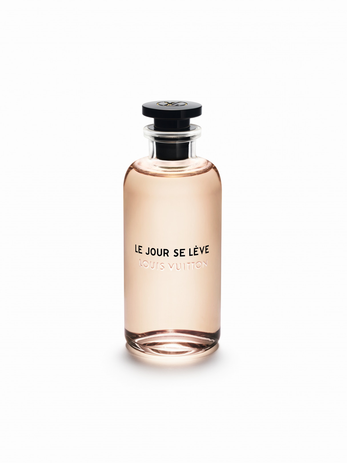 「ルジュール・スレーヴ（Le Jour Se Lève）」（200ml／4万3,000円）