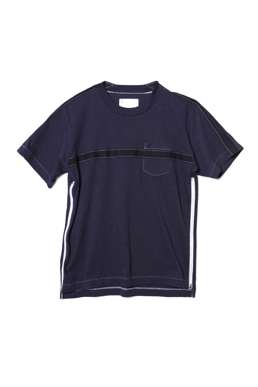 メンズ ポケットTシャツ（2万2,000円）