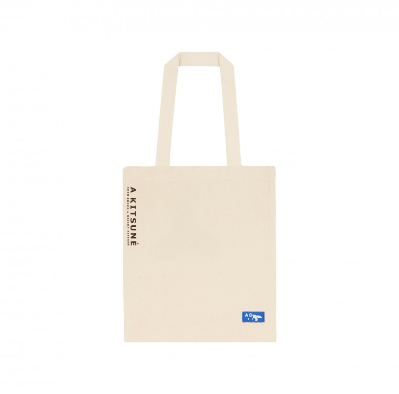 「ADER ERROR TOTE BAG」（8,500円）