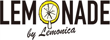 下北沢にレモネード専門店「LEMONADE by Lemonica」がオープン！