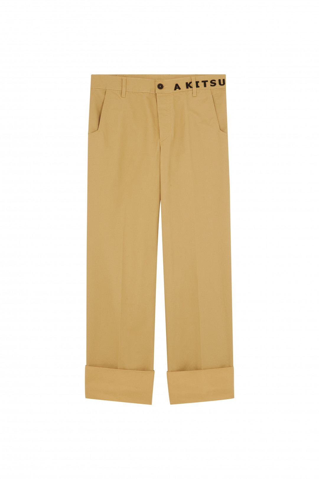 「PANT A KITSUNE」（3万6,000円）