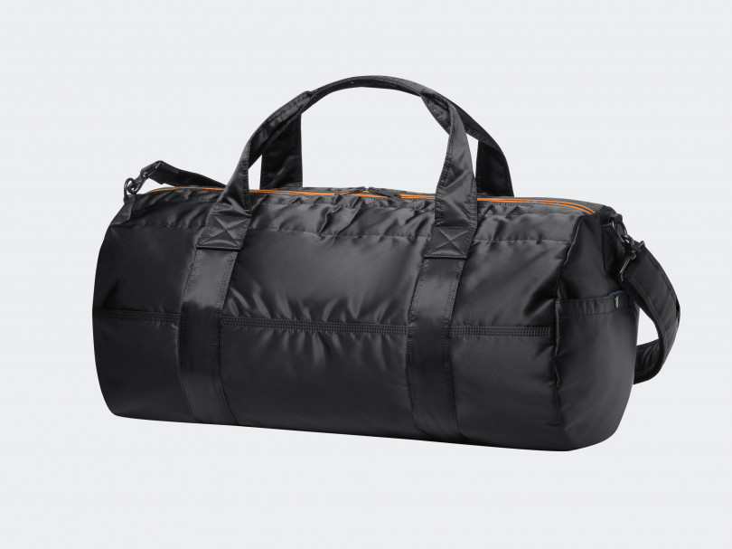 Adidas x porter 2way boston bag sale