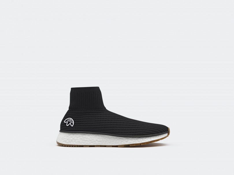 adidas Originals by Alexander Wang Season 3 Drop 2