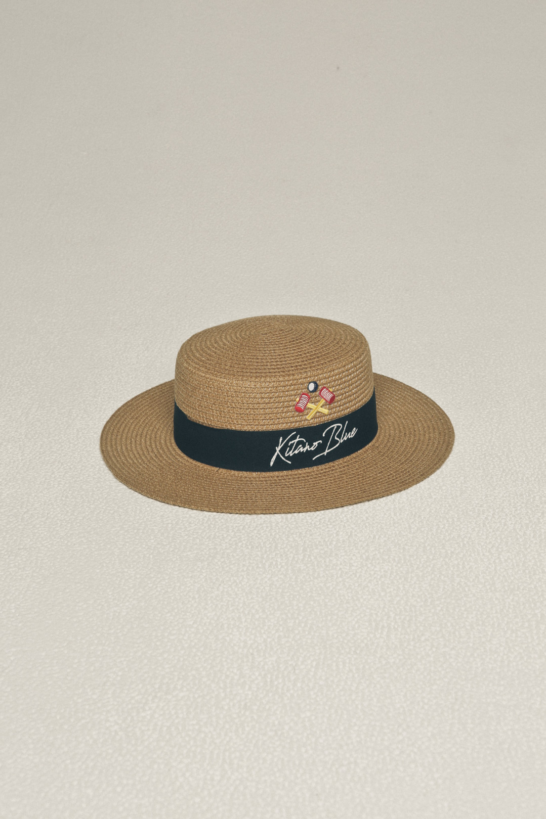 STRAW HAT 1万2,000円