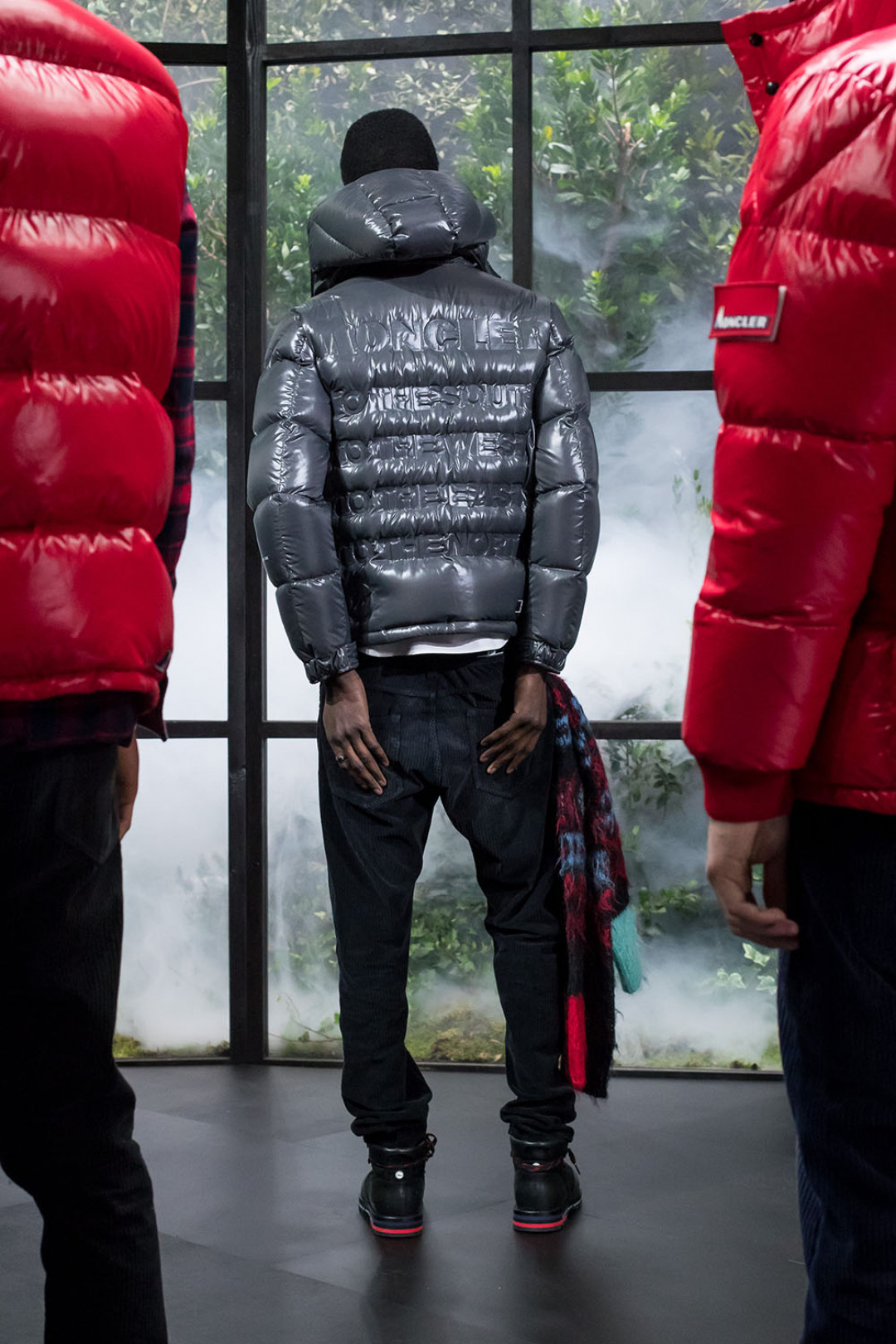 7 Moncler Fragment Hiroshi Fujiwara