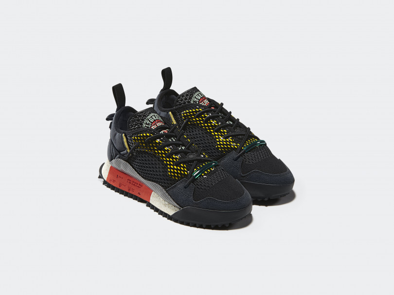 adidas Originals by Alexander Wang Season 3 Drop 2