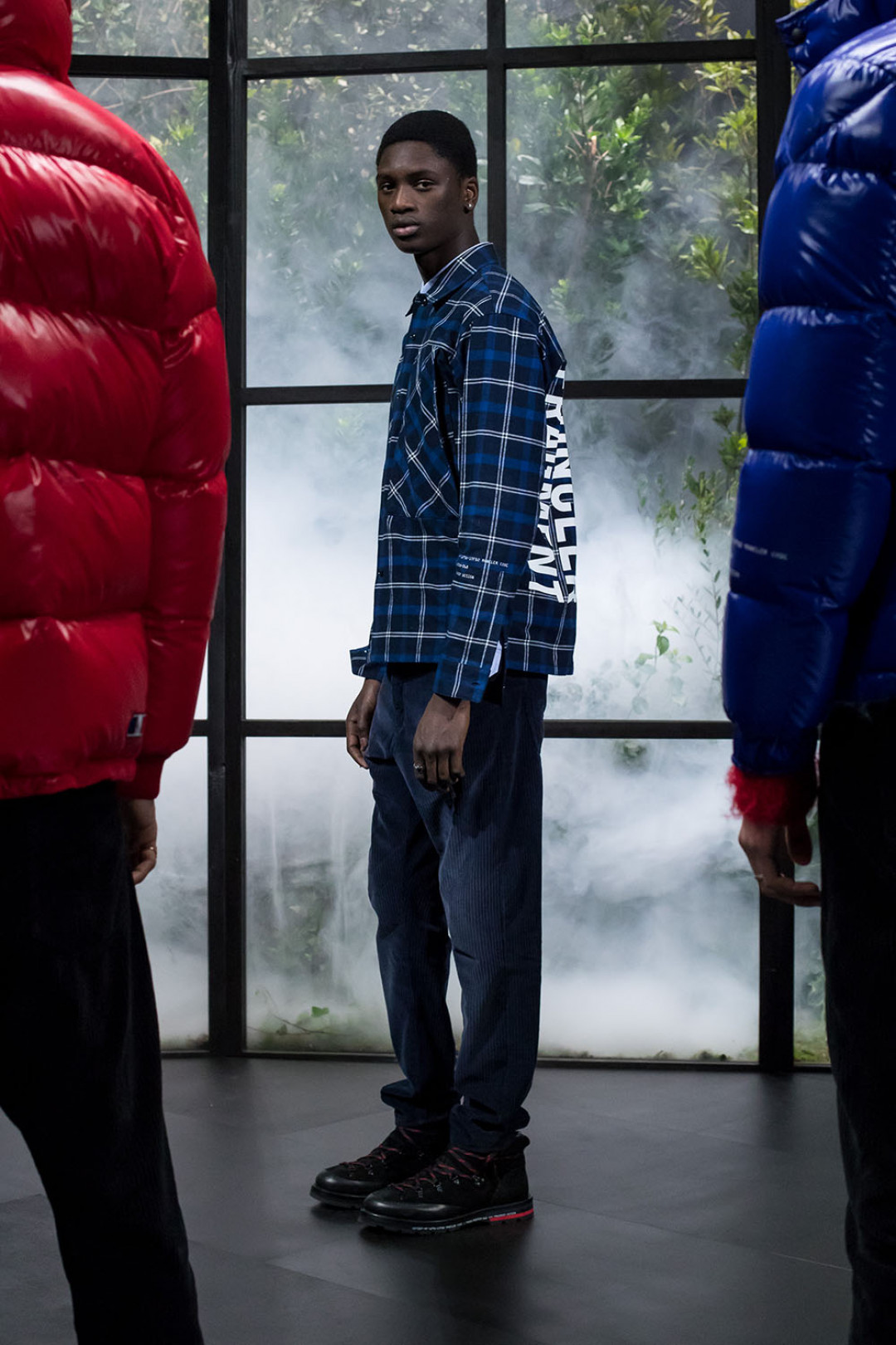 7 Moncler Fragment Hiroshi Fujiwara