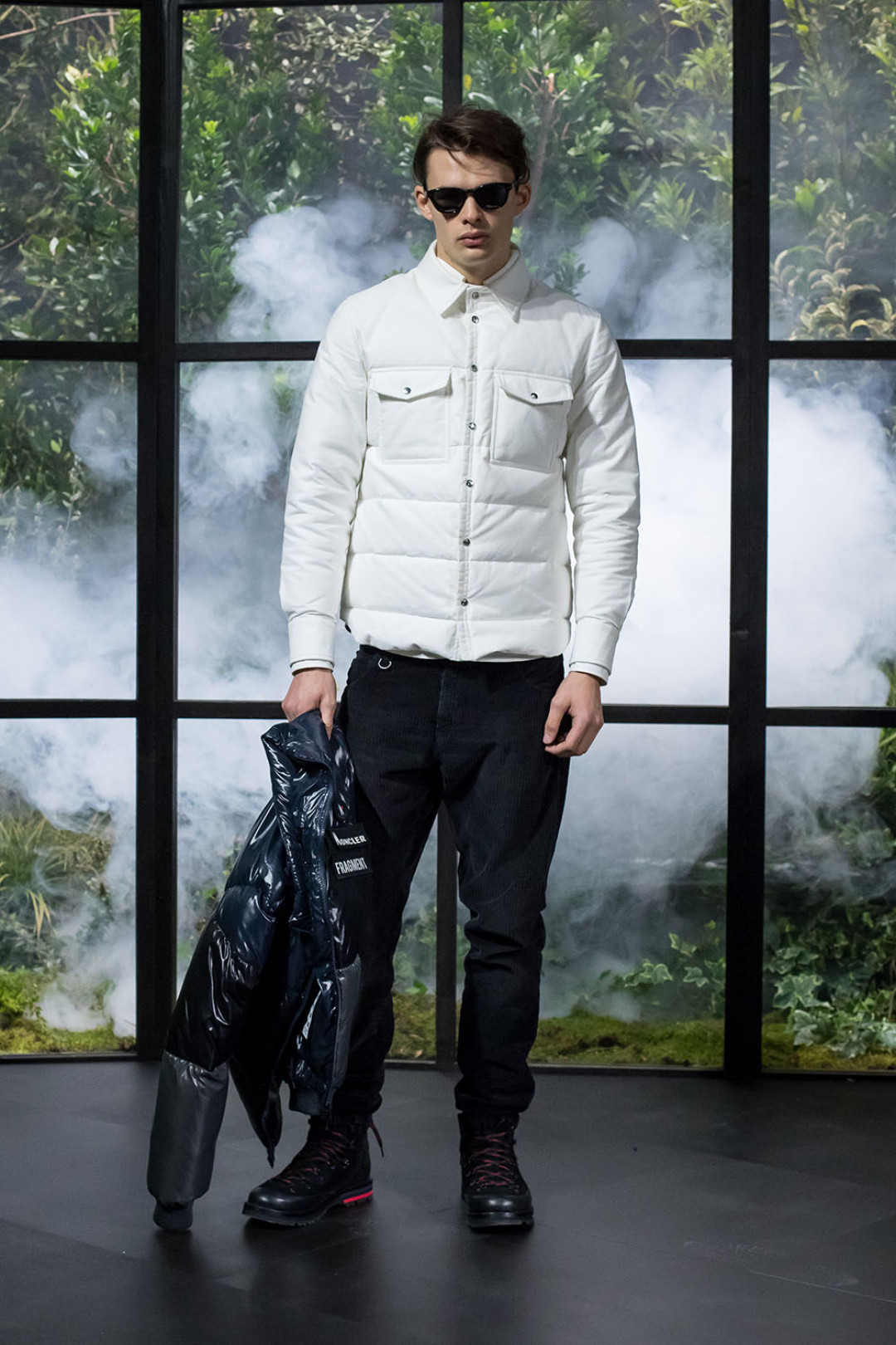 7 Moncler Fragment Hiroshi Fujiwara