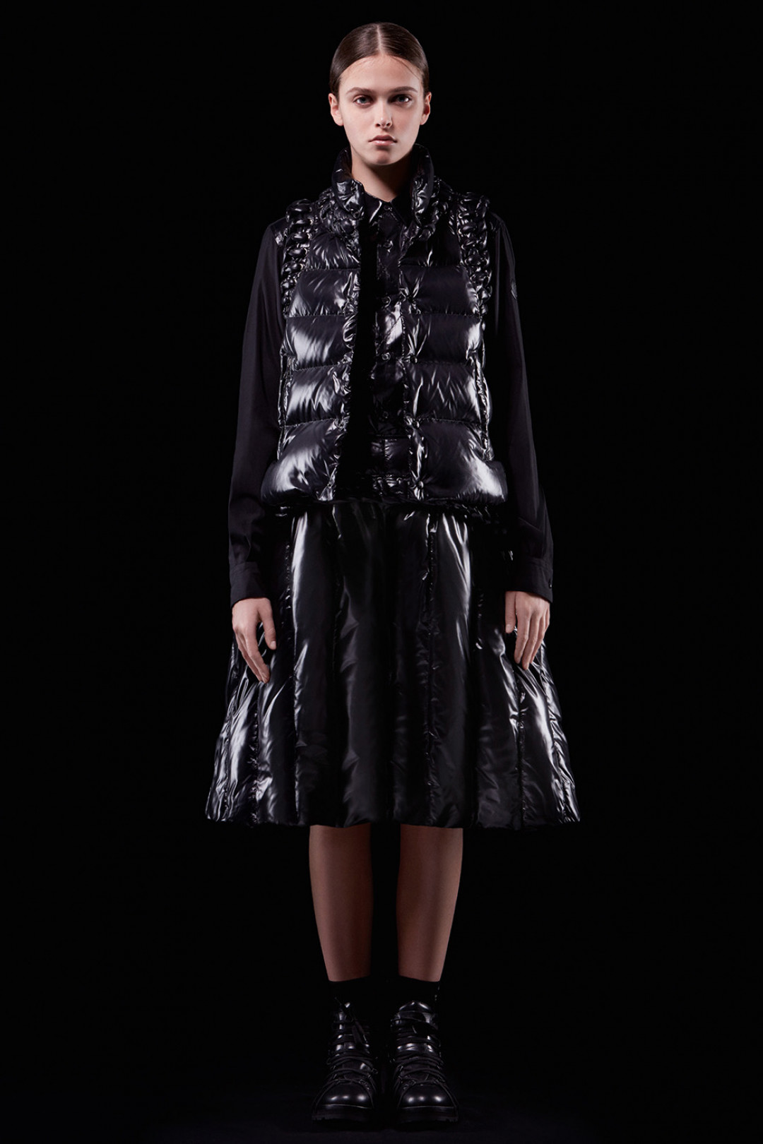 6 Moncler Noir Kei Ninomiya