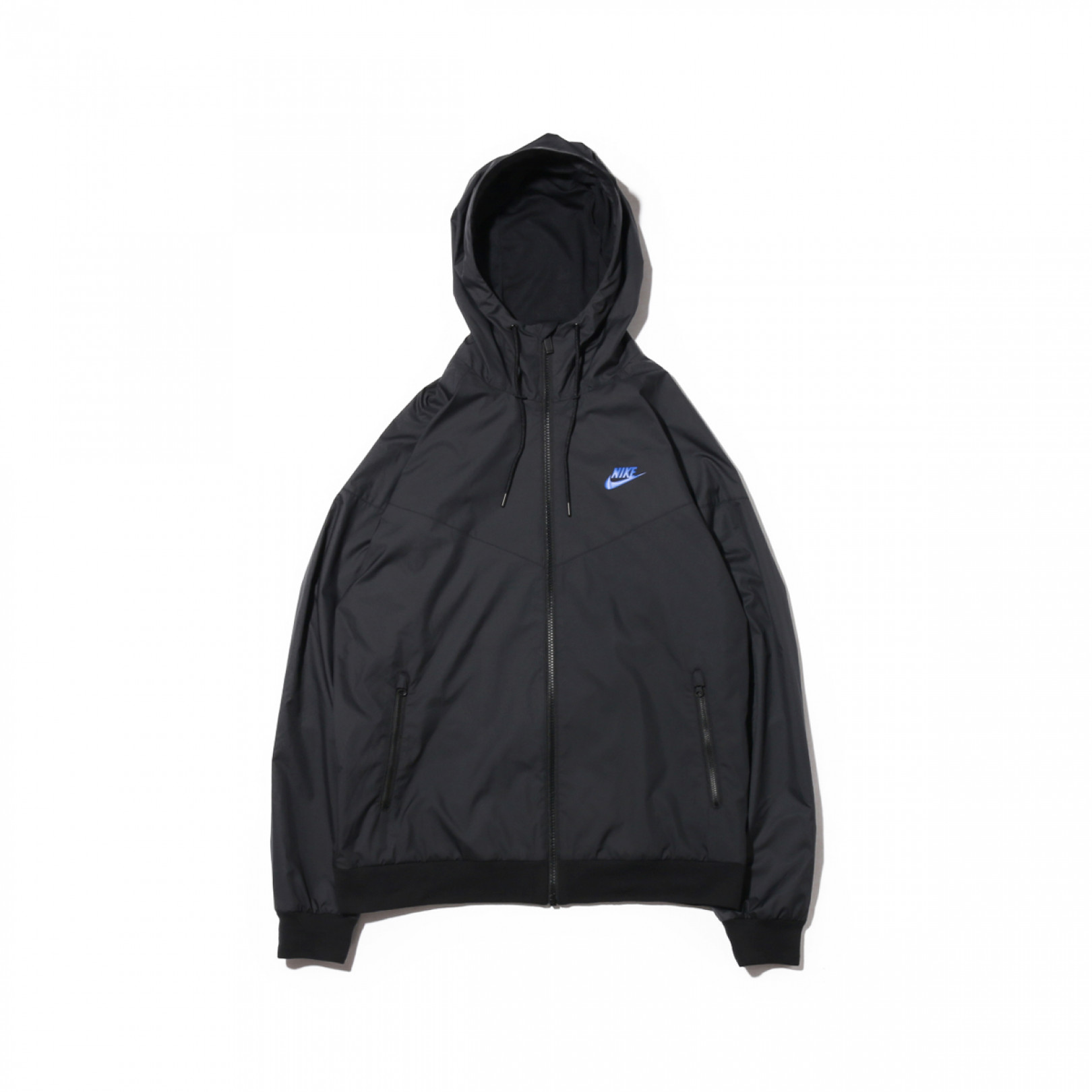 「NIKE ATMOS AIR MAX JACKET」（1万円）