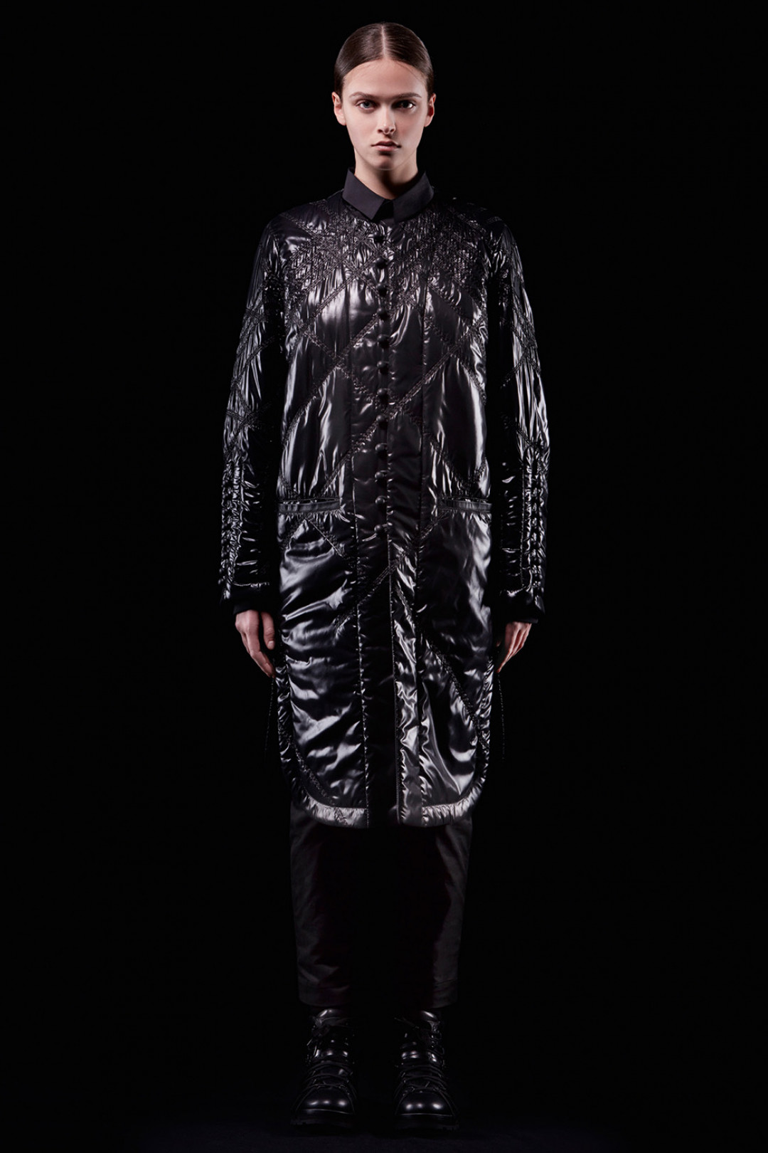 6 Moncler Noir Kei Ninomiya