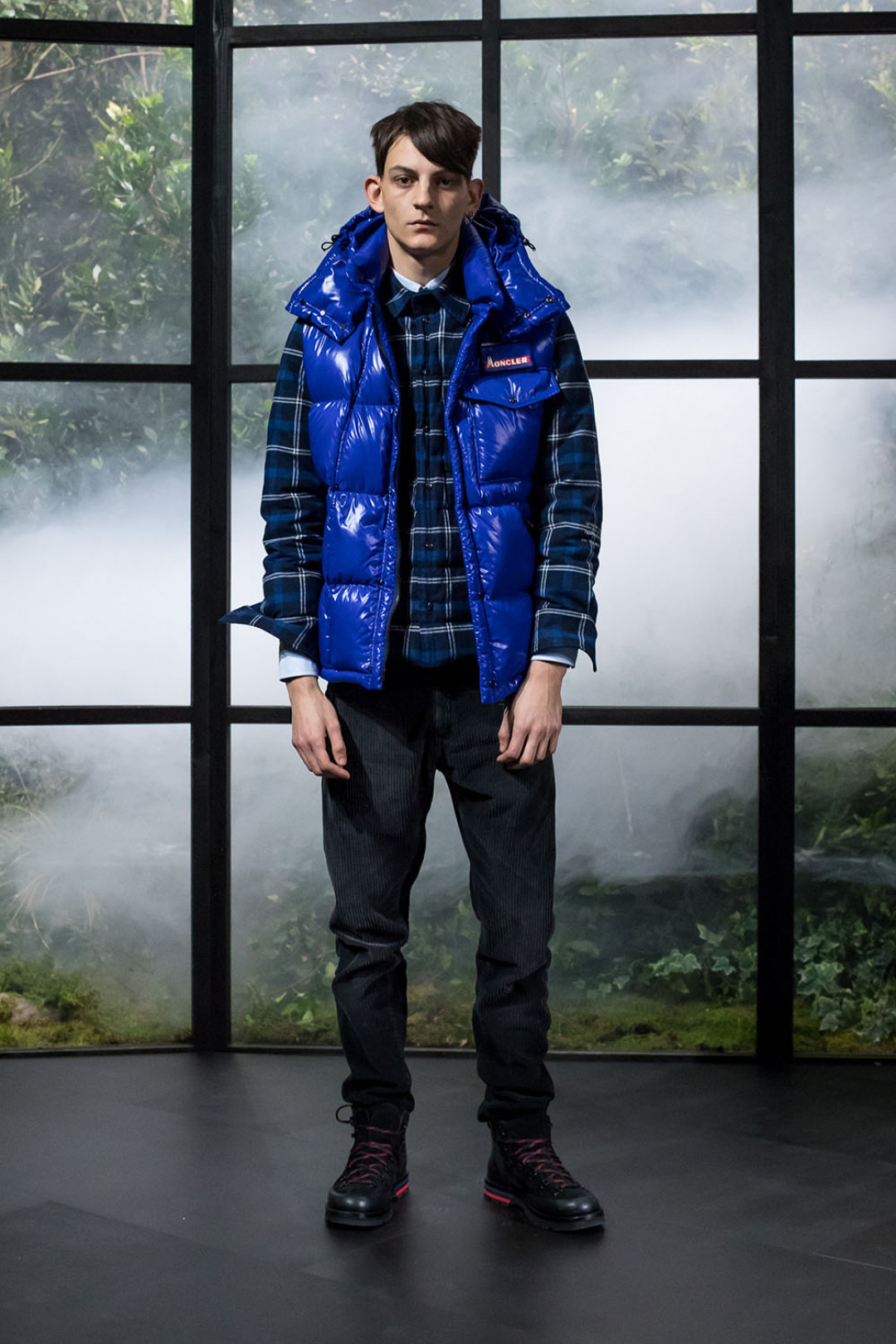 7 Moncler Fragment Hiroshi Fujiwara