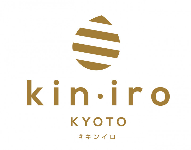 クリームパン専門店 キンイロが京都三条にオープン