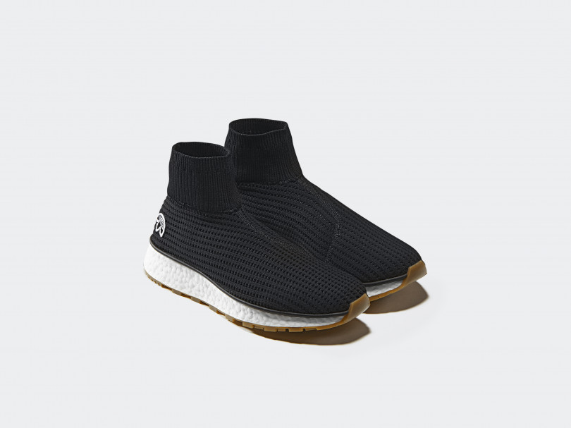 adidas Originals by Alexander Wang Season 3 Drop 2