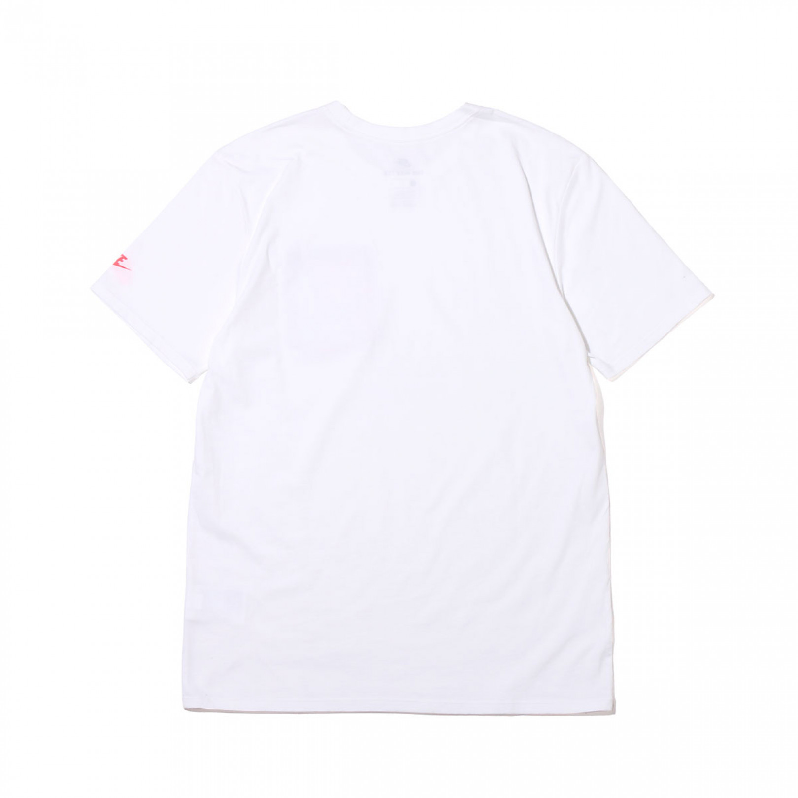 「NIKE ATMOS AIR MAX 90 POCKET TEE」（4,000円）