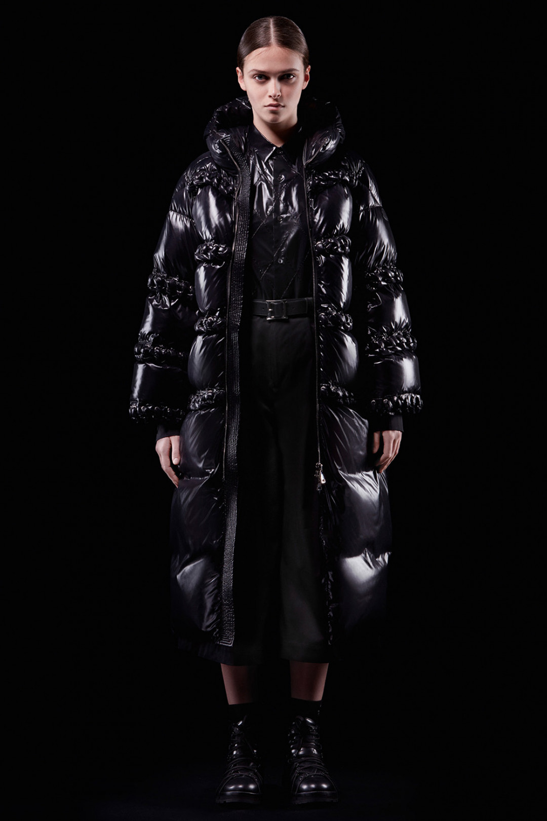 6 Moncler Noir Kei Ninomiya