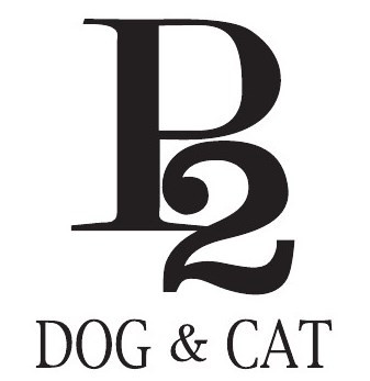 P2 DOG&CAT