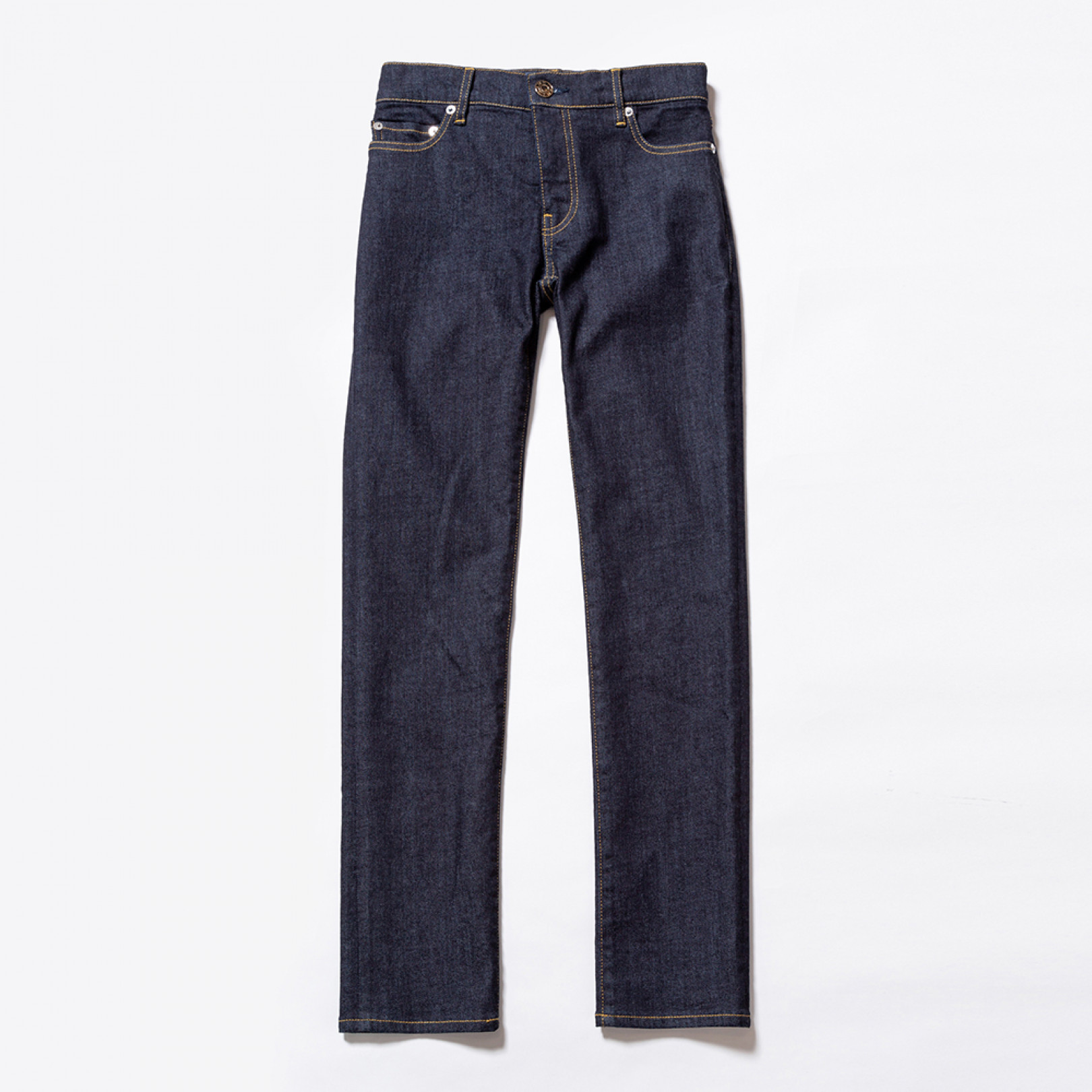 STED-101-81 Slim Blue One Wash 1万8,000円