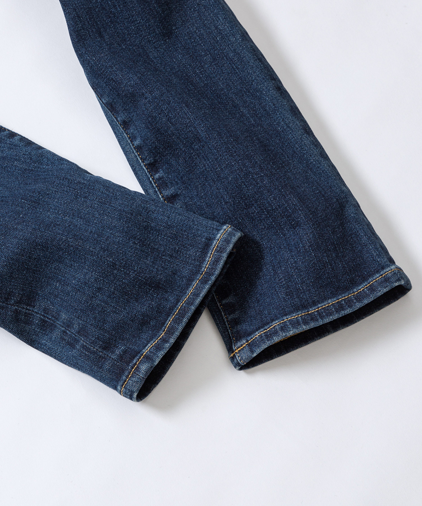 STED-101-85 Slim Blue Used Wash 2万円