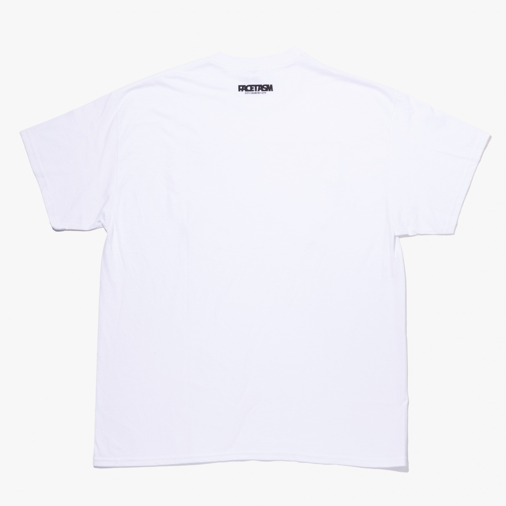ファセッタズム（FACETASM）Tシャツ（8,500円）