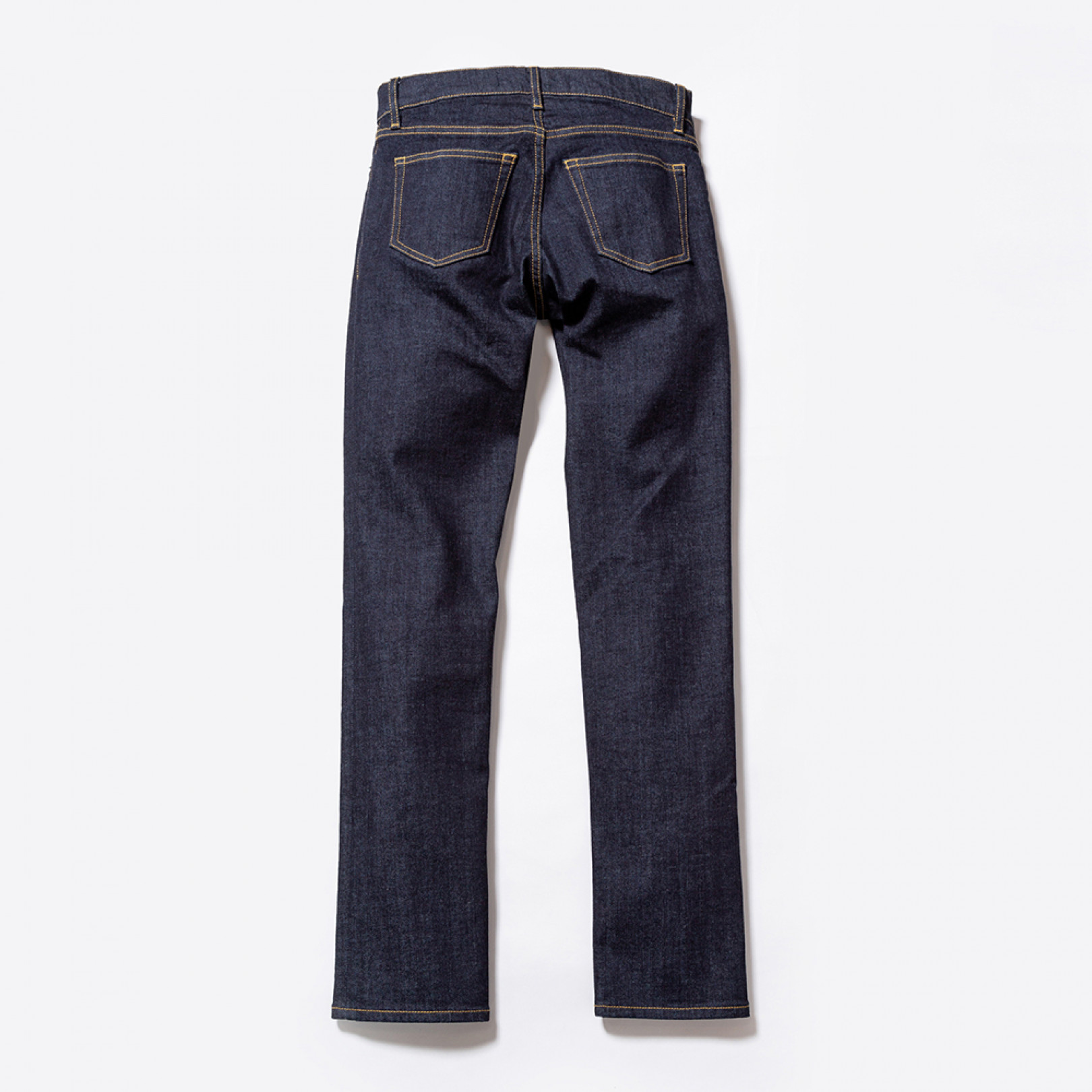 STED-101-81 Slim Blue One Wash 1万8,000円