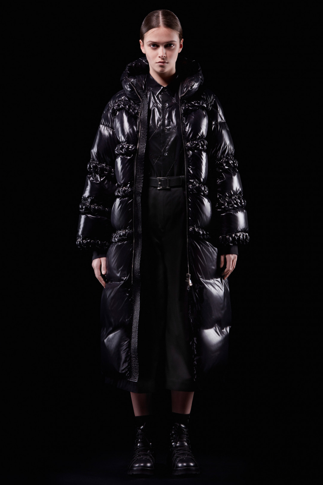 「6 Moncler Noir Kei Ninomiya」