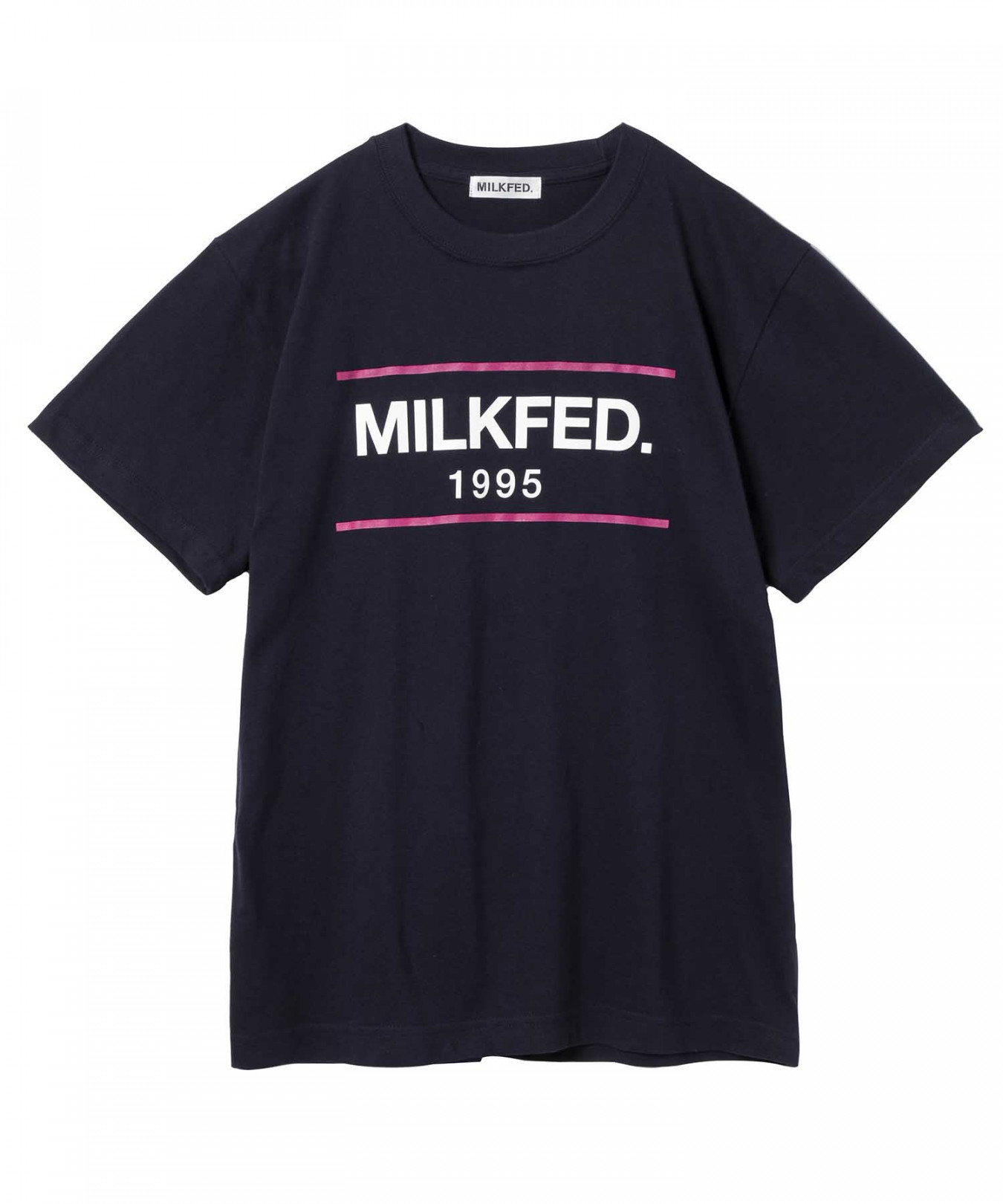 MILKFED.