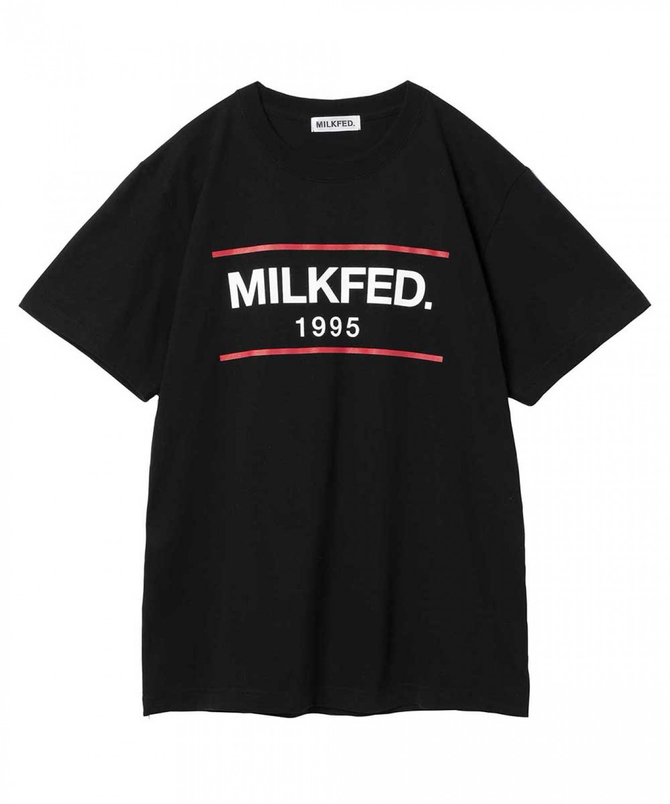 MILKFED.