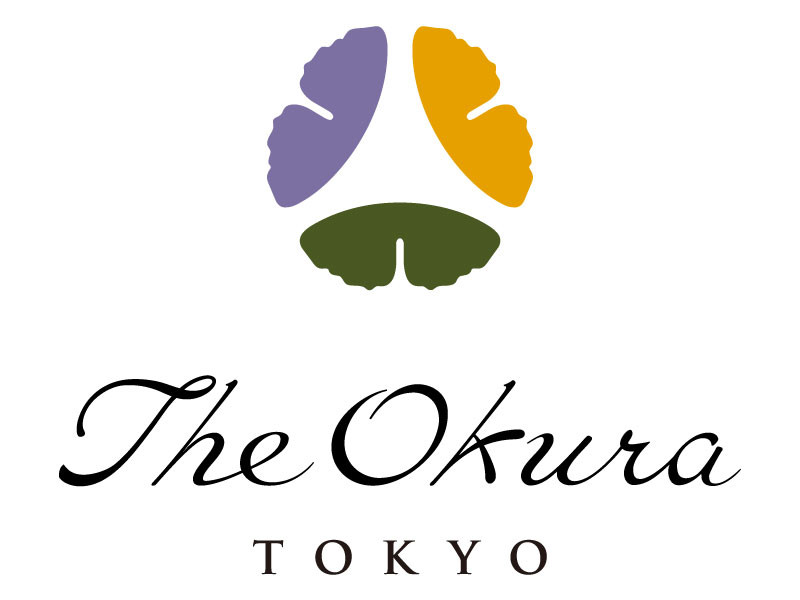 「オークラ東京（The Okura Tokyo）」が2019年9月上旬に開業