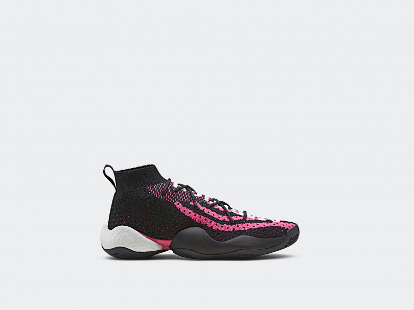 CRAZY BYW LVL X G28182（2万9,000円）