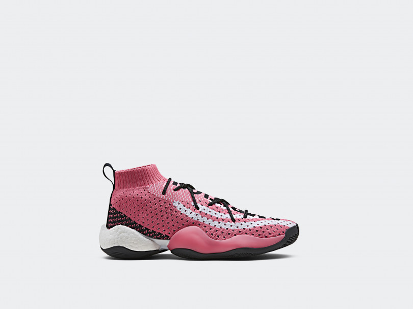 CRAZY BYW LVL X G28183 （2万9,000円）