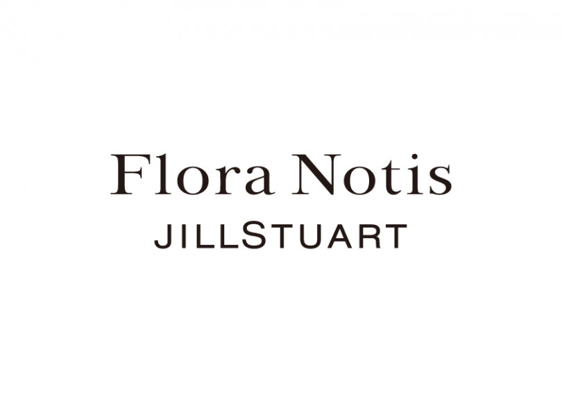 フローラ ノーティス ジル スチュアート（Flora Notis JILL STUART）